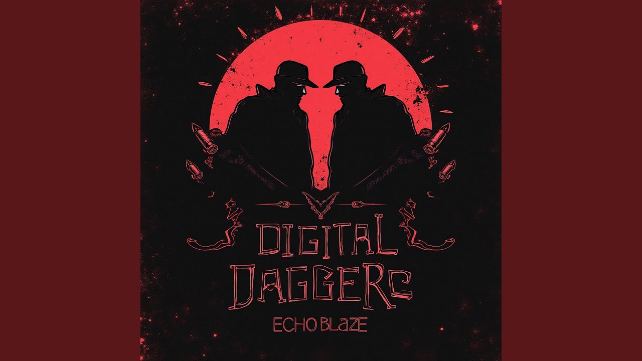 YouTubeでGhost Protocolを視聴 YouTubeでGhost Protocolを視聴