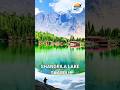 Skardo lake live moments #skardu #livestream #travel #skarduvlog