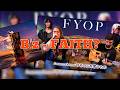 B'z - FAITH? - Cover by ZeRO FYOPスペシャル