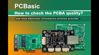 Pcba Manufacturers Of These Types Of Product Testing, You Certainly Do Not Know