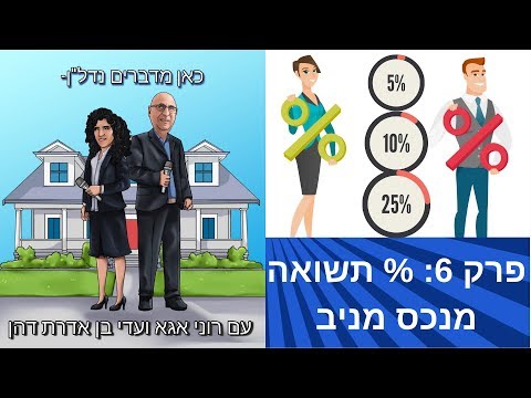 וִידֵאוֹ: 16 בוגרים קיבלו 100 נקודות בבחינת המדינה המאוחדת במחוז נארו-פומינסק