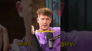 What Did They Do To Kendra Sunderland?...