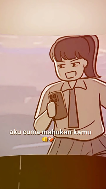 Lagu trend pada masanya ♥#serena #dasigantung #ratara