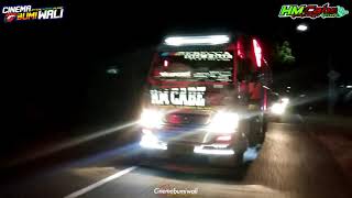 Download Rembulan Malam Versi Truk Hm C4b3 Squad Video MP3 Rembulan Malam Versi Truk Hm C4b3 Squad