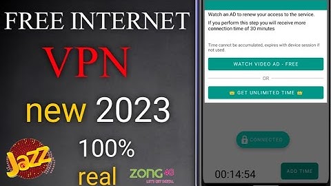 jazz free internet code || zong free internet code || free internet