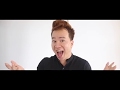 Dưa Leo stand-up comedy - H&ocirc;i của v&agrave; DƯ &Yacute; THỨC [B&igrave;nh loạn với Leo]