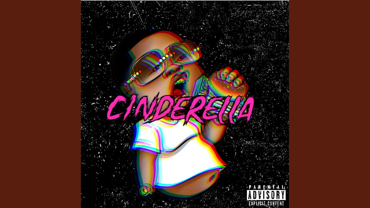 Cinderella