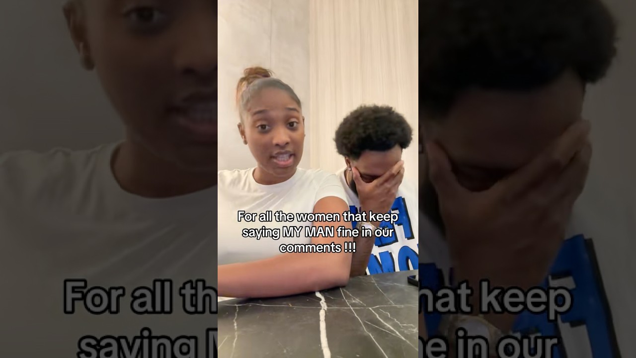 FAMILIAR STRANGER Uche Montana Jide Kene Amp Nonzo Bassey Latest Nigerian Movies 2025 Movies - YouTube Auto PHP Script