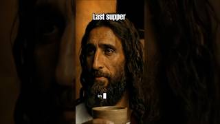 The Last Supper Scene
Stay with this one until around 25 seconds in, when the Last Supper scene begins. The key lines are spoken in an ancient Aramaic-style language to bring the moment closer to its original setting. 😮
What’s new for memberships:
Each month, members will be able to ask a question to the avatar Jesus and receive a video reply from Him from the Scriptures. 🤔🙏😊
We will all vote on the best questions and Ill do one each week, so 4 in total per month. 👇
https://www.youtube.com/channel/UCB9TnWT8cHc6aXVy2BsxebA/join
#LastSupper #Jesus #Christianity #Bible #Shorts The Last Supper Scene