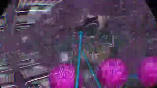 Electronauts ( no talking)