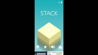 App Review : Stack screenshot 5