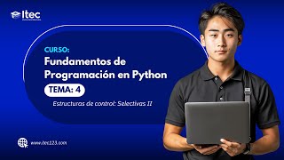 Famous CLASE N掳4 FUNDAMENTOS DE PROGRAMACION EN PYTHON (OCTUBRE 4 - 2024) Wealth