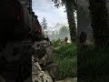 became noisy Ghost Recon Breakpoint