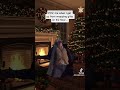 #fypシ゚viral #shortvideos #2025 #viral #christmas #foryourpage #foryourpage