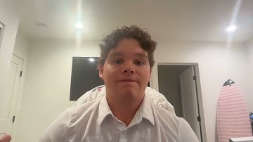 MGMT-316-04 Final Video