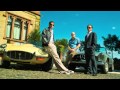 Thomas Siffling Trio - Highest Spot (with Dutch Accent)