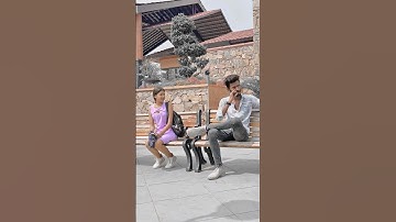 No Love 🔥🙏 || Dope Shope ft.Yo Yo Honey Singh || #foryou #attitude #viral #shorts #youtubeshorts