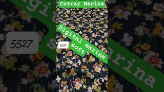 Cutray Marina soft doria#astcloth @ASTCloth #dress #newdressdesign2025 screenshot 1
