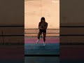 Cute Girl Dance #dance #hotgirl #dancer #trend #viral #freefire #lopez #hollywood  #ai #holy #movie