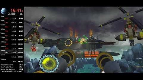 Good Hoven-Gemlik-Oltanis - RAC1 NG+