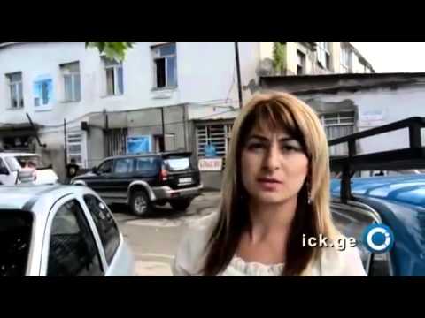 როგორ მოიქცევით, თუ გაიგეთ რომ ქმარმა ცოლი ცემა