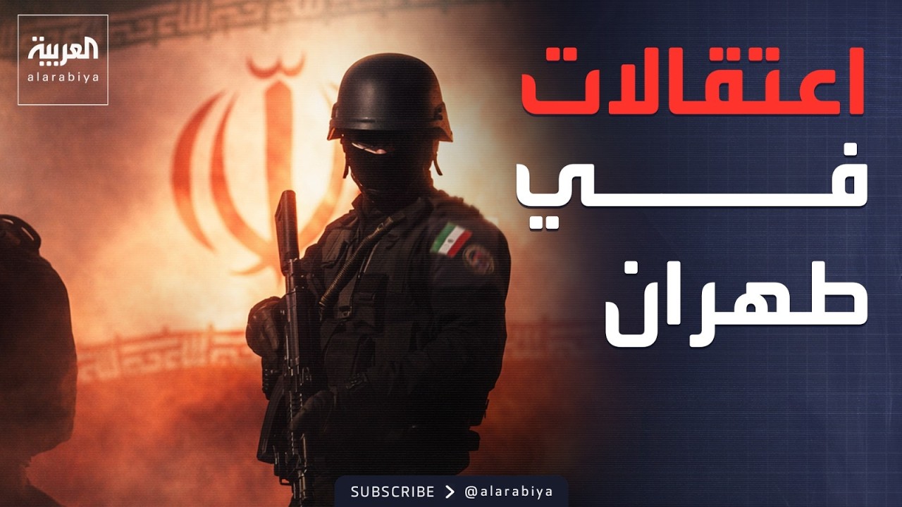 ����� ������: ������ 25 -������ �����- �� �����
 - نشر قبل 11 دقيقة