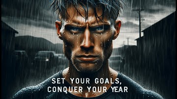 Unlock Your Potential: Master Goal Setting for 2024 & Beyond