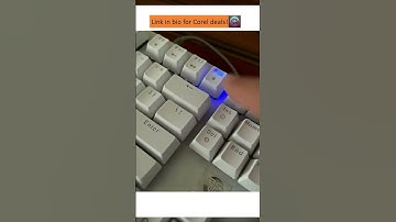 CorelDraw Tips Use Smart Fill & Envelope #coreldraw #corelpainter #photoshop #graphicdesignsoftware