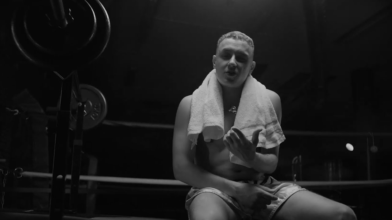 [FREE] VKIE X OKEKEL "TRENING" TYPE BEAT  @SMOK3RMADEIT ​