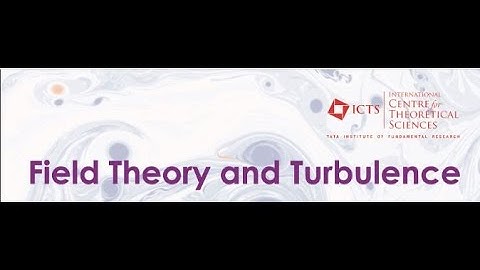 Why Scaling Matters in Hydrodynamic Turbulence?  by Kartik Iyer