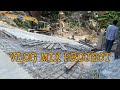 Mix vlog project last april 132024