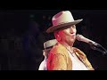 Martha Fields Band - Lonesome Road Blues -   Country Roque Festival 2022