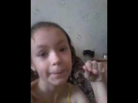 Прикет пака - YouTube