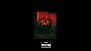 [FREE] Beat Trap Instrumental - 