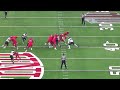 Marcus moore 95 utah state highlights