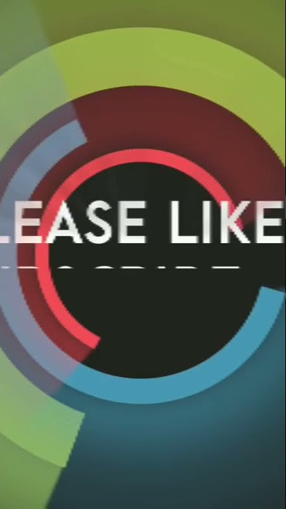 Download lagu Guyon waton menepi cover by mhame