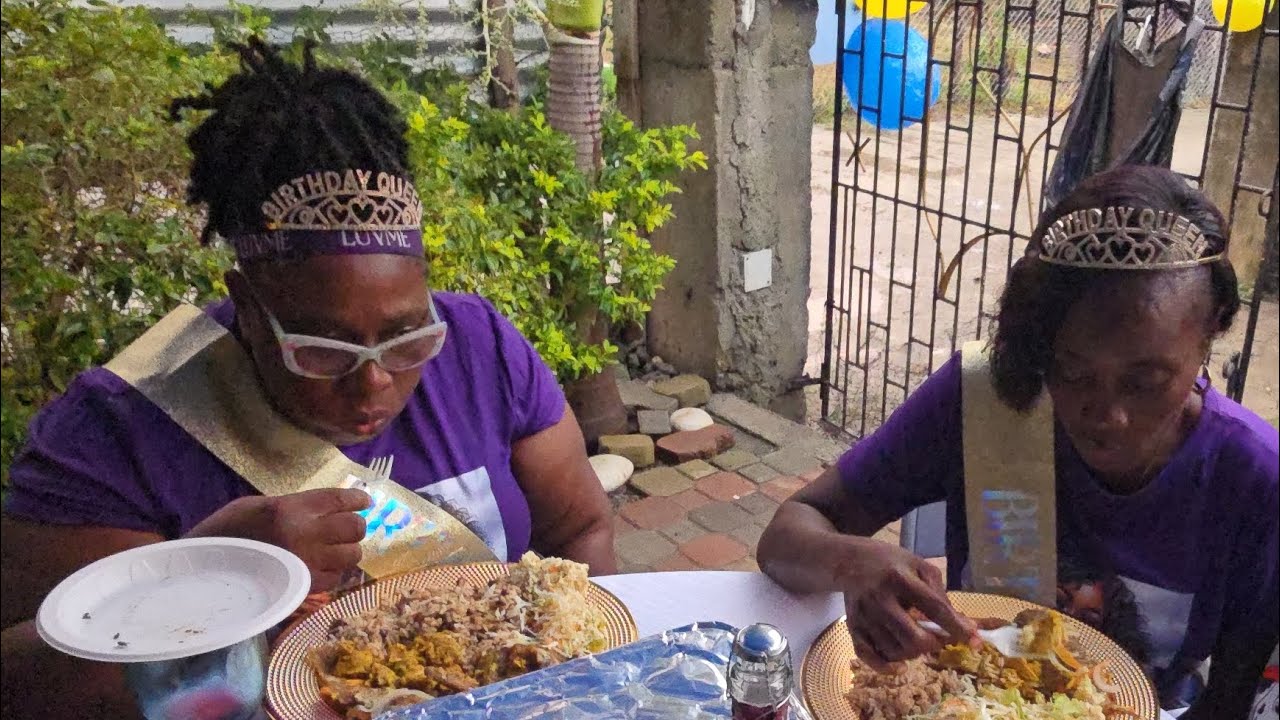 Клуб именинников поздравляет Вернона с очередным запоздалым днем ​​рождения! Наилучшие пожелания ...