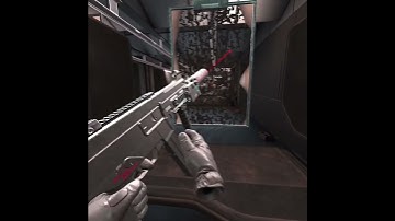 "Tactical" reloads: UMP 45