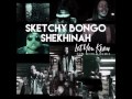 Sketchy Bongo & Shekhinah - Let You Know (Sam World Remix)