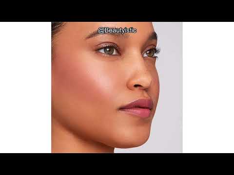 Stila National Treasure Lip & Cheek Cream Review: Does It Really Work?