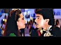 💝 Dil hai hamara khilona nahin 💛 || 💜 whatsapp status video 💟 romantic sad status 💕 Whatsapp Status Video Download Free
