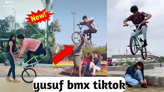 yusuf bmx tiktok,yusuf bmx tiktok video, yusuf bmx tiktok cycle,yusuf bmx tiktok new, yusuf bmx,