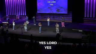 Fishing, After the Resurreciton - Experience Gateway Online