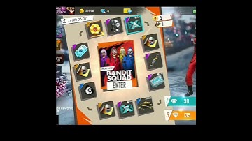 criminal bundle claim- Para Samsung A3,A5,A6,A7,J2,J5,J7,S5,S6,S7,S9,A10,A20,A30,A50,A70.