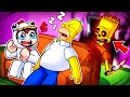 Échappez au SIMPSON EFFRAYANT dans Roblox avec MES AMIS !