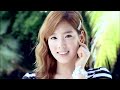 Video Echo Girls' Generation