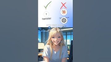 Stop using wrong AI models to analyse tables! #ai #chatgpt #artificialintelligence #deepseek #openAI