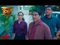 CID Season 2 | Latest CID Episode 2026 | Full Episode | New Crime Stories | सी.आई.डी. 2026