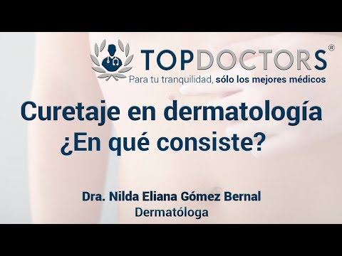 la disfunción eréctil causa y cureta