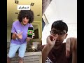 Francoiskamel اكسبلور المشي مدري ايش فيني اليوم 